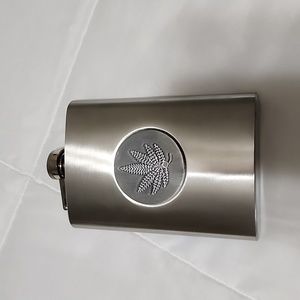 Hip Flask
